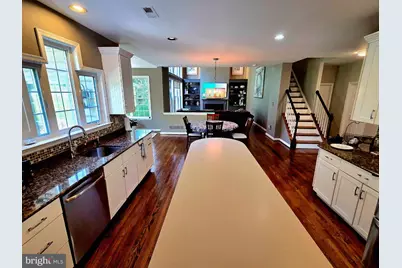 553 Ellington Court, Ambler, PA 19002 - Photo 16