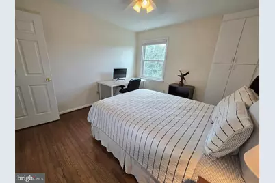 553 Ellington Court, Ambler, PA 19002 - Photo 58