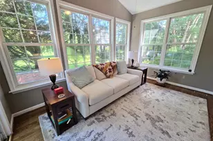 553 Ellington Ct, Ambler, PA 19002 - Photo 28