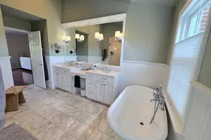 553 Ellington Ct, Ambler, PA 19002 - Photo 46