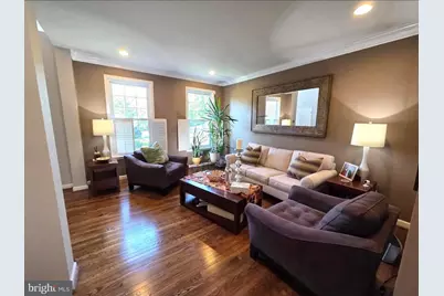 553 Ellington Court, Ambler, PA 19002 - Photo 22