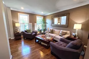 553 Ellington Ct, Ambler, PA 19002 - Photo 22