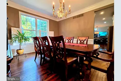 553 Ellington Court, Ambler, PA 19002 - Photo 20