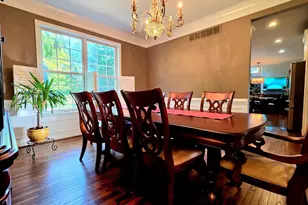 553 Ellington Ct, Ambler, PA 19002 - Photo 20