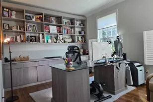 553 Ellington Ct, Ambler, PA 19002 - Photo 24