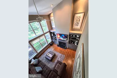 553 Ellington Court, Ambler, PA 19002 - Photo 26