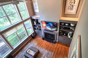 553 Ellington Ct, Ambler, PA 19002 - Photo 26