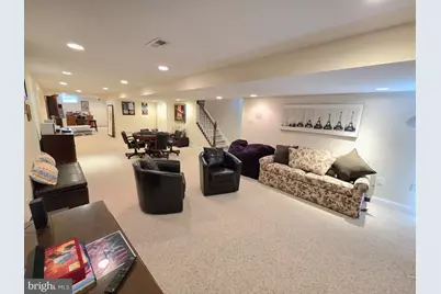 553 Ellington Court, Ambler, PA 19002 - Photo 38
