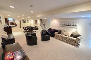 553 Ellington Ct, Ambler, PA 19002 - Photo 38