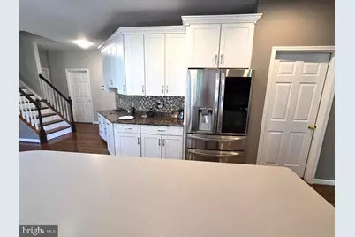 553 Ellington Court, Ambler, PA 19002 - Photo 18
