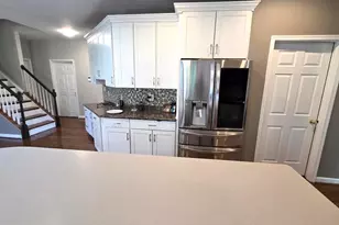 553 Ellington Ct, Ambler, PA 19002 - Photo 18