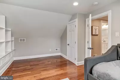 609 Haws Lane, Oreland, PA 19075 - Photo 26