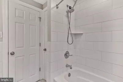 609 Haws Lane, Oreland, PA 19075 - Photo 32