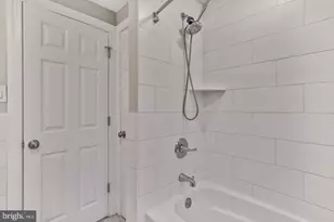 609 Haws Ln, Oreland, PA 19075 - Photo 32