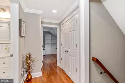 609 Haws Lane, Oreland, PA 19075 - Photo 24