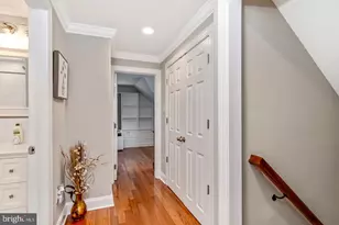 609 Haws Ln, Oreland, PA 19075 - Photo 24
