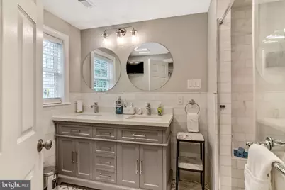 609 Haws Lane, Oreland, PA 19075 - Photo 4