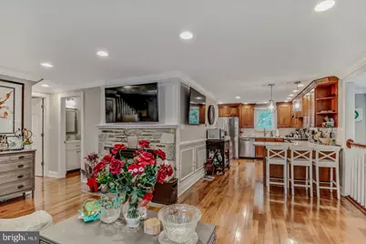 609 Haws Lane, Oreland, PA 19075 - Photo 6