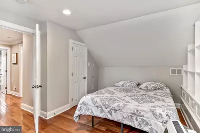 609 Haws Lane, Oreland, PA 19075 - Photo 30