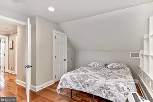 609 Haws Ln, Oreland, PA 19075 - Photo 30