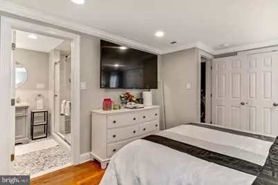 609 Haws Lane, Oreland, PA 19075 - Photo 20