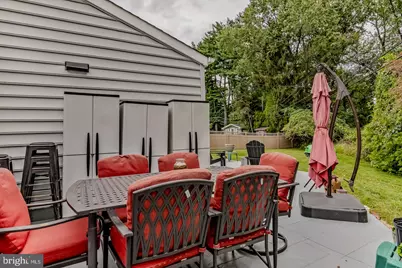 609 Haws Lane, Oreland, PA 19075 - Photo 34