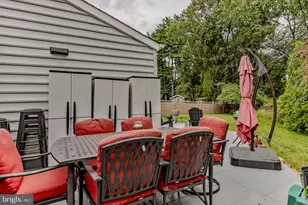 609 Haws Ln, Oreland, PA 19075 - Photo 34