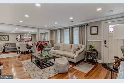609 Haws Lane, Oreland, PA 19075 - Photo 2