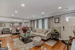 609 Haws Ln, Oreland, PA 19075 - Photo 2