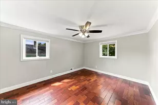 1558 St James Pl, Abington, PA 19001 - Photo 22