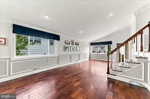 1558 St James Pl, Abington, PA 19001 - Photo 12