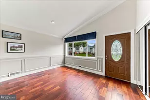 1558 St James Pl, Abington, PA 19001 - Photo 4