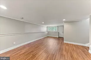 1558 St James Pl, Abington, PA 19001 - Photo 32