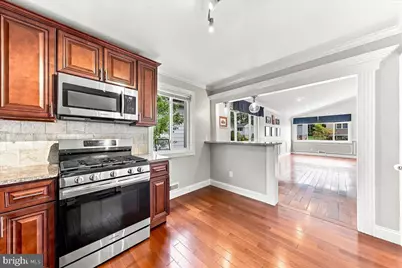 1558 Saint James Place, Abington, PA 19001 - Photo 16