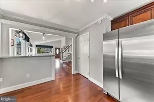 1558 St James Pl, Abington, PA 19001 - Photo 18