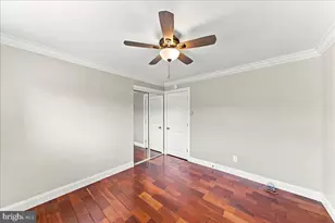 1558 St James Pl, Abington, PA 19001 - Photo 30