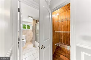 1558 St James Pl, Abington, PA 19001 - Photo 26