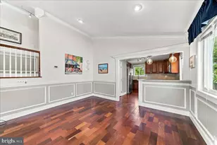 1558 St James Pl, Abington, PA 19001 - Photo 8