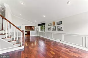 1558 St James Pl, Abington, PA 19001 - Photo 6