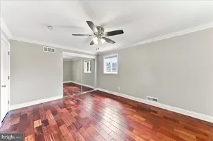 1558 St James Pl, Abington, PA 19001 - Photo 24