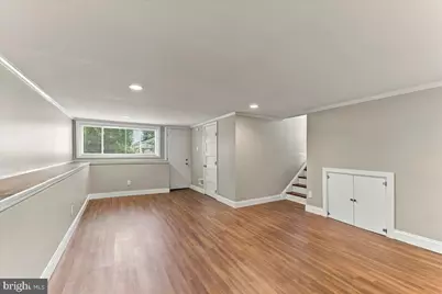 1558 Saint James Place, Abington, PA 19001 - Photo 34