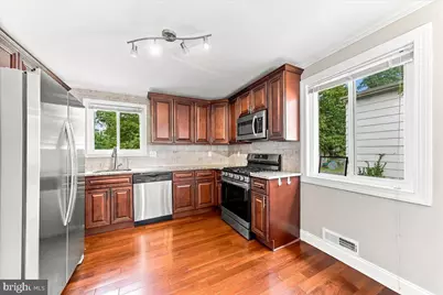 1558 Saint James Place, Abington, PA 19001 - Photo 14
