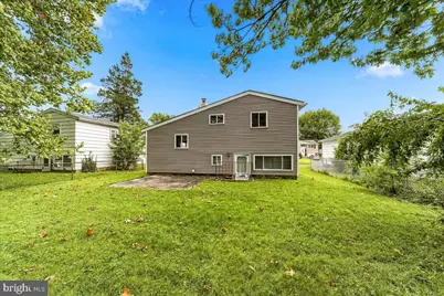 1558 Saint James Place, Abington, PA 19001 - Photo 36