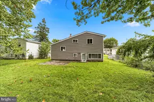 1558 St James Pl, Abington, PA 19001 - Photo 36