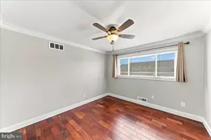 1558 St James Pl, Abington, PA 19001 - Photo 20