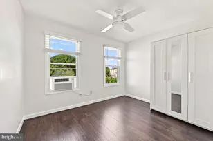 447 Bush St, Bridgeport, PA 19405 - Photo 14