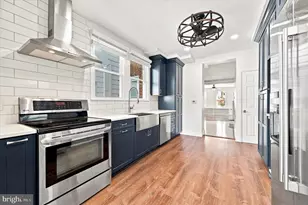 447 Bush St, Bridgeport, PA 19405 - Photo 8