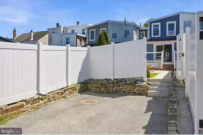 447 Bush Street, Bridgeport, PA 19405 - Photo 24