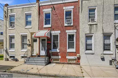 447 Bush Street, Bridgeport, PA 19405 - Photo 2
