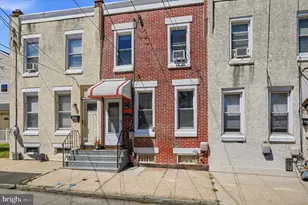 447 Bush St, Bridgeport, PA 19405 - Photo 2